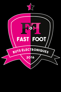 Fast-Foot – Animation football